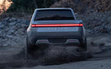 Rivian R1T