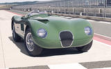 J Classic Ctype 280121 03