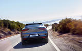 2018 Jaguar I-Pace