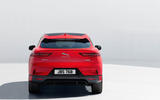 2018 Jaguar I-Pace