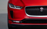 2018 Jaguar I-Pace