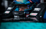 J Racing I TYPE5 Sam Bird  Puebla 190621 003 J Racing I TYPE5 Sam Bird  Puebla 190621 003