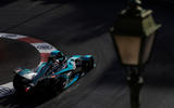 J Racing Monaco E Prix 080521 J Racing Monaco E Prix 080521