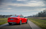 Jaguar XE 300 Sport arrives with 296bhp and all-wheel drive