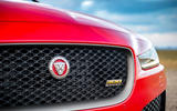 Jaguar XE 300 Sport arrives with 296bhp and all-wheel drive