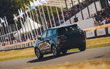 jaecoo 5 goodwood 2025 jh 2 jaecoo 5 goodwood 2025 jh 2