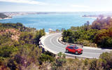 Jaguar E-Pace revealed