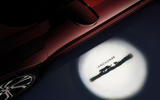 Jaguar E-Pace revealed
