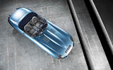Jaguar E-Type: a history