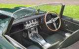 Jaguar E-Type: a history