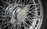 Jaguar E-Type: a history