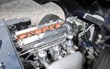 Jaguar E-Type: a history