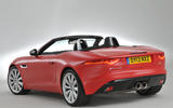 Half-price heroes | Used Car Buying Guide