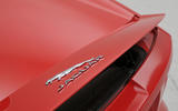 Half-price heroes | Used Car Buying Guide