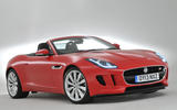 Half-price heroes | Used Car Buying Guide