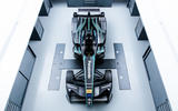 Panasonic Jaguar Racing