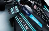Panasonic Jaguar Racing