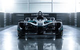 Panasonic Jaguar Racing