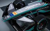 Panasonic Jaguar Racing