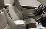 JAG J PACE 2