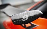 Jaguar XE SV Project 8 revealed as brand's quickest, most powerful model yet