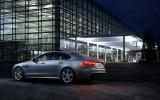 2016 Jaguar XF