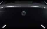 Jaguar electric SUV to be revealed tomorrow