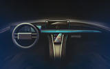 jag dash render jag dash render