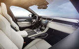 Jag F PACE 22MY 06 Light Oyster Interior 110821 Jag F PACE 22MY 06 Light Oyster Interior 110821