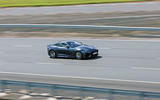 F-Type F-Type