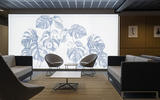 Gaydon interior chairs Gaydon interior chairs
