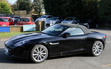 2017 Jaguar F-Type to get 2.0-litre diesel engine