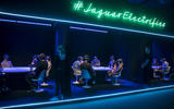New Jaguar I-Pace - why car launches will never be the same again