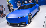jaguar concept goodwood 2025 jh 5