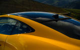 Jaguar F Type 2020 roof Jaguar F Type 2020 roof