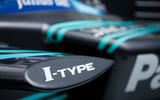 Jaguar Racing