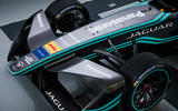 Jaguar Racing