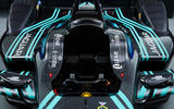 Jaguar Racing