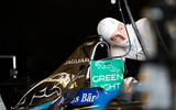 Jaguar Racing