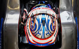 Jaguar Racing