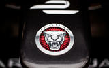 Jaguar Racing
