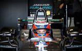 Jaguar Racing
