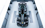Jaguar Racing v