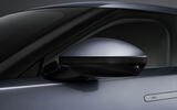 Jaguar Type 01 2026 047
