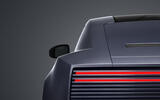 Jaguar Type 01 2026 048