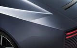 Jaguar Type 01 2026 049