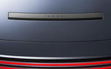 Jaguar Type 01 2026 051