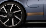 Jaguar Type 01 2026 052