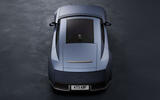 Jaguar Type 01 2026 053