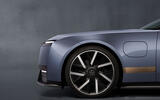 Jaguar Type 01 2026 054